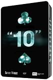 10 - 3-DVD Box Set ( Ten ) ( "10" )