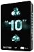 10 - 3-DVD Box Set ( Ten ) ( 