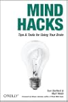 Mind Hacks