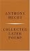 Search : Collected Later Poems