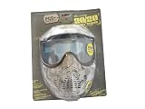PCS 20/20 Thermal Goggle w/ Fan - Urban