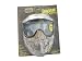 PCS 20/20 Thermal Goggle w/ Fan - Urban