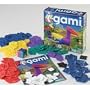 I-Gami 150 Piece Starter Kit