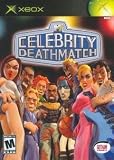 Celebrity Death Match