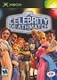 Celebrity Death Match Celebrity Death Match