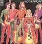 Fotheringay 2 (Import)