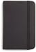 LeSportsac Kindle Cover (Fits 6″ Display, Latest Generation Kindle), Black
