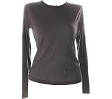 Body Up Women's Cool It Long Sleeve Top