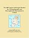 The 2007 Import and Export Market for Chromatographs and Electrophoresis Instruments in Ireland