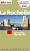 Le Petit Fut� La Rochelle