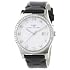 watches made in italy Marc by M