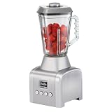 Sensio 90018 Bella Professional Blender