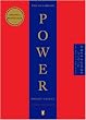 The 48 Laws of Power