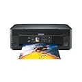 Epson Stylus SX430W