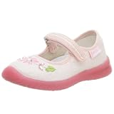 Naturino Toddler/Little Kid Glitter Mary Jane