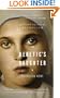 The Heretic's Daughter: A Novel