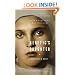 The Heretic's Daughter: A Novel