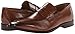 Florsheim Men's Sabato PM Penny Loafer