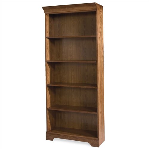 Riverside Furniture 69272 Woodland