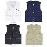 sowaソーワ ベスト