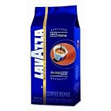 LavazzaGranRiservaEspressoWholeBeanCoffee,2.2-PoundBag