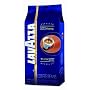 Lavazza Gran Riserva Espresso Whole Bean Coffee, 2.2-Pound Bag