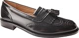 Bostonian Men's Eaton Rounded Toe Shoes