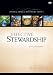 Effective Stewardship: Doing What Matters Most