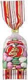 Assorted Jordan Almonds 8 oz Bag