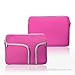 TopCase Zipper Sleeve Bag Cover Case for All Laptop 13