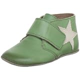 Bisgaard Lauflerner 31024 Unisex-Baby Lauflernschuhe
