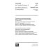 Books : IEC 60050-300 Ed. 1.0 b:2001, International Electrotechnical Vocabulary - Electrical and electronic measurements and measuring instruments - Part 311: ... relating to electrical measurements - P