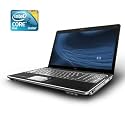 HP HDX16-1370US 16-Inch Entertainment Laptop