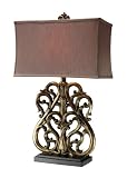 Legacies Collection 1-Light 30