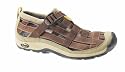 Chaco Men's Paradox Sandal Shoe