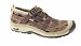 Chaco Men's Paradox Sandal Shoe