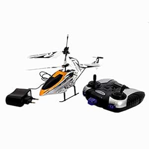 remote control helicopter 200 rupees amazon