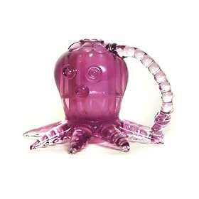 Octo