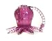 The Screaming O Vibrating Waterproof Octopus Massager