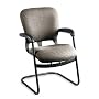 4700 Series Mobius Guest Chair