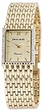 Pierre Cardin Men's Diamond Collection Diamond Accented Watch #PCD2001YC
