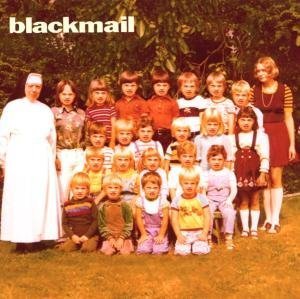 blackmail - Bare Me Lyrics - Zortam Music