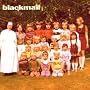Blackmail (New Edition + Bonus Tracks)