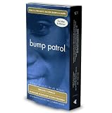 Bump patrol after shave bump treatment, original formula -2 oz