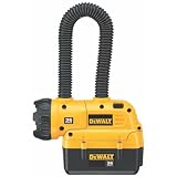 DEWALT DC509 36V Lithium-Ion Floodlight