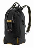 KEEN(キーン) THURMAN L BGRP 417