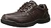 Propet Men's Four Points II Casual Walking Shoe