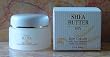 Spa Cosmetics Original Dead Sea Eye Cream With Shea Butter & Dead Sea Minerals From Israel