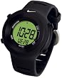 Nike Gorge Kids Watch WK0010-021 Nike Gorge Kids Watch WK0010-021