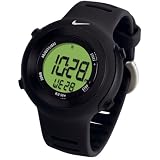 Nike Gorge Kids Watch WK0010-021 by Nike
